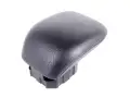 Pommeau de Levier de Vitesse Mercedes-Benz Classe A W177 V177 CLA 118 A1776805202