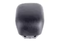 Pommeau de Levier de Vitesse Mercedes-Benz Classe A W177 V177 CLA 118 A1776805202