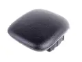 Pommeau de Levier de Vitesse Mercedes-Benz Classe A W177 V177 CLA 118 A1776805202