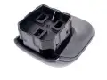 Pommeau de Levier de Vitesse Mercedes-Benz Classe A W177 V177 CLA 118 A1776805202