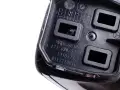 Pommeau de Levier de Vitesse Mercedes-Benz Classe A W177 V177 CLA 118 A1776805202
