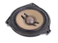 Haut-parleur du Tableau de Bord Droit Mercedes-Benz Classe A W177 EQA H243 GLA II H247 A2478202901