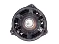 Haut-parleur du Tableau de Bord Droit Mercedes-Benz Classe A W177 EQA H243 GLA II H247 A2478202901