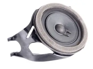 Haut-parleur Arrière Gauche Mercedes-Benz Classe A W177 A2478201400