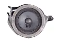 Haut-parleur Arrière Gauche Mercedes-Benz Classe A W177 A2478201400