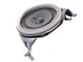 Haut-parleur Arrière Gauche Mercedes-Benz Classe A W177 A2478201400