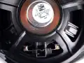 Haut-parleur Arrière Gauche Mercedes-Benz Classe A W177 A2478201400