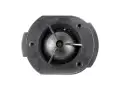 Haut-parleur D’aigus Renault Megane III IV Clio IV Talisman 281480007R