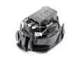 Haut-parleur D’aigus Renault Megane III IV Clio IV Talisman 281480007R
