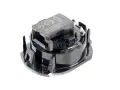 Haut-parleur D’aigus Renault Megane III IV Clio IV Talisman 281480007R