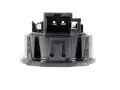 Haut-parleur D’aigus Renault Megane III IV Clio IV Talisman 281480007R