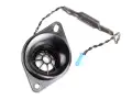 Haut-Parleur D’Aigus Bmw 2 F45 4 F32 M2 F87 M5 F90 65139226358