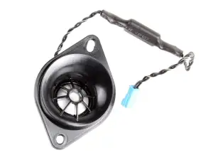 Tweeter BMW 2 F45 4 F32 M2 F87 M5 F90 65139226358
