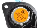 Haut-Parleur D’Aigus Bmw 2 F45 4 F32 M2 F87 M5 F90 65139226358