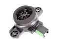 Haut-parleur d’Aigus de Porte Avant Gauche Droit Volvo S60 III S90 V60 XC60 XC90 II 31489121