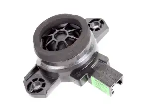 Tweeter Front Left Right S60 III S90 V60 XC60 XC90 II 31489121