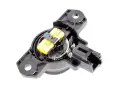Haut-parleur d’Aigus de Porte Avant Gauche Droit Volvo S60 III S90 V60 XC60 XC90 II 31489121