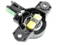 Haut-parleur d’Aigus de Porte Avant Gauche Droit Volvo S60 III S90 V60 XC60 XC90 II 31489121