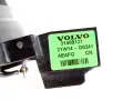Haut-parleur d’Aigus de Porte Avant Gauche Droit Volvo S60 III S90 V60 XC60 XC90 II 31489121