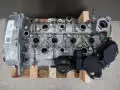 Bare Engine A1 A3 Ateca Formentor Kodiaq II Superb IV Passat B9 1.5 TSI DXDB