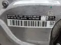 Bare Engine A1 A3 Ateca Formentor Kodiaq II Superb IV Passat B9 1.5 TSI DXDB