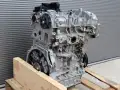 Bare Engine A1 A3 Ateca Formentor Kodiaq II Superb IV Passat B9 1.5 TSI DXDB