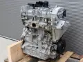 Bare Engine A1 A3 Ateca Formentor Kodiaq II Superb IV Passat B9 1.5 TSI DXDB