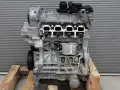 Bare Engine A1 A3 Ateca Formentor Kodiaq II Superb IV Passat B9 1.5 TSI DXDB