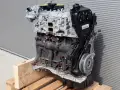 Bare Engine Audi A1 A4 A5 Ii A5 2.0 Tfsi Dms Dmsa Dmsb