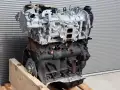 Bare Engine Audi A1 A4 A5 Ii A5 2.0 Tfsi Dms Dmsa Dmsb