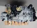 Bare Engine Audi A1 A4 A5 Ii A5 2.0 Tfsi Dms Dmsa Dmsb