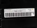 Bare Engine Audi A1 A4 A5 Ii A5 2.0 Tfsi Dms Dmsa Dmsb