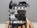 Bare Engine Audi A1 A4 A5 Ii A5 2.0 Tfsi Dms Dmsa Dmsb