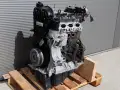 Bare Engine Audi A1 A4 A5 Ii A5 2.0 Tfsi Dms Dmsa Dmsb