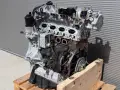 Bare Engine Audi A1 A4 A5 Ii A5 2.0 Tfsi Dms Dmsa Dmsb
