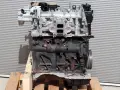 Bare Engine Audi A1 A4 A5 Ii A5 2.0 Tfsi Dms Dmsa Dmsb