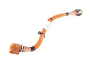 Batterieladekabel Renault Zoe 65 kW 88 PS 240413370R