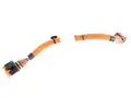 KABEL PRZEWÓD ŁADOWANIA RENAULT ZOE 12-22 r. 65 kW 88 KM 240413370R