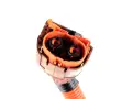 KABEL PRZEWÓD ŁADOWANIA RENAULT ZOE 12-22 r. 65 kW 88 KM 240413370R