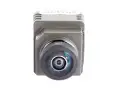 KAMERA COFANIA PARKOWANIA TYLNA BMW 2 F45 2 F46 X2 F39 X3 F25 X4 F26 X5 F15 X5 M F85 X6 F16 X6 M F86 MINI R55 R56 R57 R60 66539472923 66537951084 