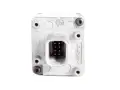 KAMERA COFANIA PARKOWANIA TYLNA BMW 2 F45 2 F46 X2 F39 X3 F25 X4 F26 X5 F15 X5 M F85 X6 F16 X6 M F86 MINI R55 R56 R57 R60 66539472923 66537951084 