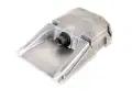 Caméra Frontale Radar Assistant de Voie de Circulation Citroen C4 X C5 Aircross F Peugeot 2008 208