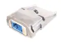 Caméra Frontale Radar Assistant de Voie de Circulation Citroen C4 X C5 Aircross F Peugeot 2008 208