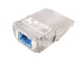 Caméra Frontale Radar Assistant de Voie de Circulation Citroen C4 X C5 Aircross F Peugeot 2008 208