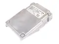 Caméra Frontale Radar Assistant de Voie de Circulation Citroen C4 X C5 Aircross F Peugeot 2008 208