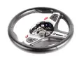 Lederlenkrad Multifunktion BMW X3 M F97 X4 M F98 32308098000