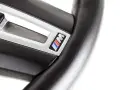 Lederlenkrad Multifunktion BMW X3 M F97 X4 M F98 32308098000