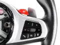 Lederlenkrad Multifunktion BMW X3 M F97 X4 M F98 32308098000