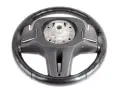 Lederlenkrad Multifunktion BMW X3 M F97 X4 M F98 32308098000