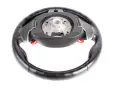 Lederlenkrad Multifunktion BMW X3 M F97 X4 M F98 32308098000
